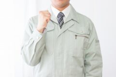 残土受け入れ・砕石販売なら久保田建材運輸へおまかせください！