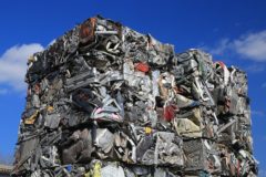 産業廃棄物の収集業務にはどんなやりがいがあるの？