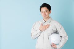 久保田建材運輸からお盆休みと日頃の感謝のお知らせ
